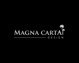 https://www.logocontest.com/public/logoimage/1650445896Magna Carta1.png